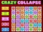 Play Crazy Collapse