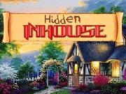 Play Hidden inhouse