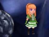 Play Alice and nix`s adventure