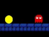 Play Sleep pacman