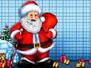 Play Christmas Santa Adventure