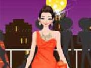 Play HT83 season festival fashion dress up now