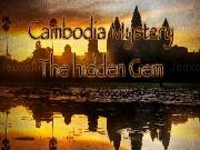 Play CAMBODIA MYSTERY THE HIDDEN GEM