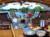 Play Hidden objects-boat house