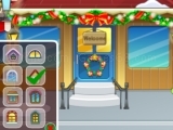 Play Xmas boutique now