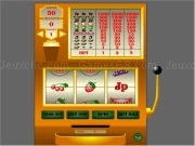 Play Slots