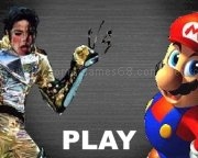 Mj mario