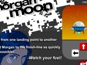 Play Morgan moon