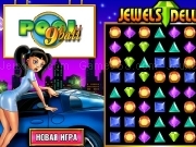 Play Jewel deluxe