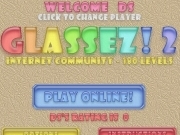 Play Glassez 2 now