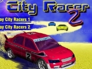 Play City racer 2