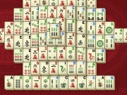 Play Mahjong 2