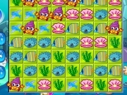 Play Jewel Mania