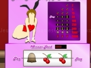 Play Super yum yum casino now