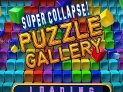 Super collapse puzzle gallery