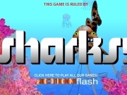 Play Sharks