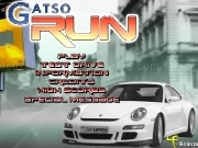 Play Gatso run