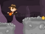 Play Cave Run