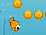 Play Fish Swim