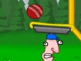 Play Sportsball World Cup