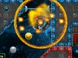 Play Bomb Runner