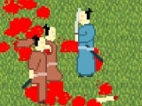 Play Seppuku Jisei now