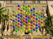 Play Ancient Jewels 3: Cleopatras Treasures