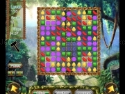 Play Candy of Montezuma