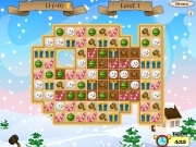 Play Doyu Bejeweled