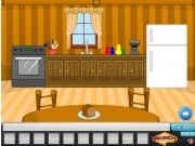 Play Quest For Jelly