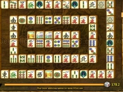 Play Mahjong connect ii