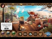 Play Cruise Adventure