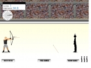 Play Torture stickman