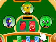 Play Uno