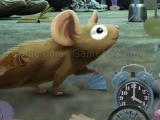 Play Hidden Object - Mouseheart