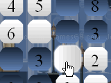 Sudoku Game Play 22