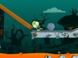 Play Zombie Die Hard