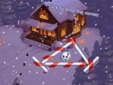 Play Hide Snowman - Players Pack