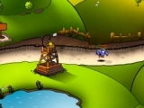 Play VikingLand now