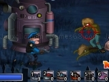 Play Zombie Trapper 2