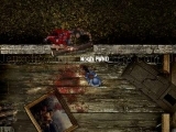 Play Sas - zombie assault 3