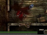 Play SAS - Zombie Assault 3