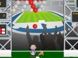 Play Puzzle soccer world cup