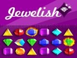 Play Jewelish