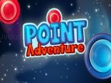 Play Point adventure