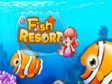 Play Fish resort