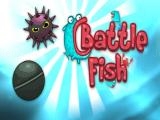 Play Batte fish