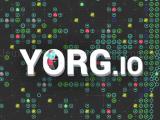 Play Yorg.io