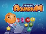 Play Jewel aquarium