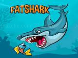 Play Fat shark